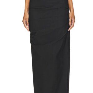 Maxi Skirt NBD
